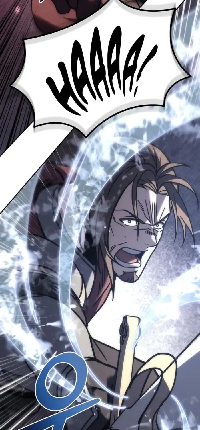 Read A Flame Reborn chapter 109 image 62 on Lezhin