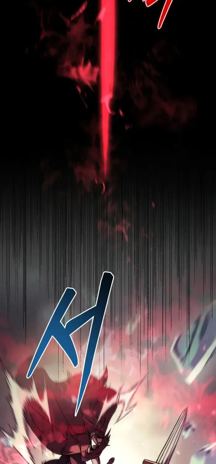Read A Flame Reborn chapter 109 image 66 on Lezhin