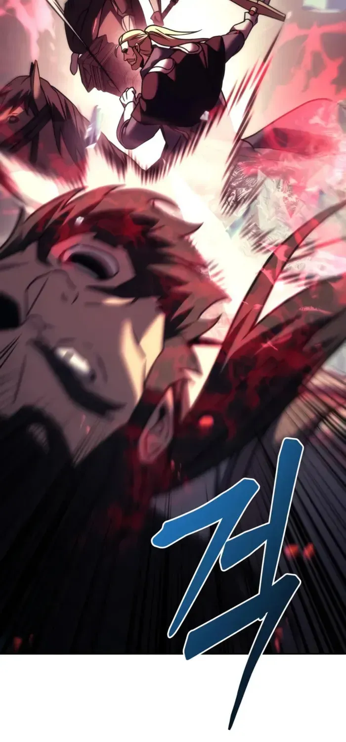 Read A Flame Reborn chapter 109 image 67 on Lezhin