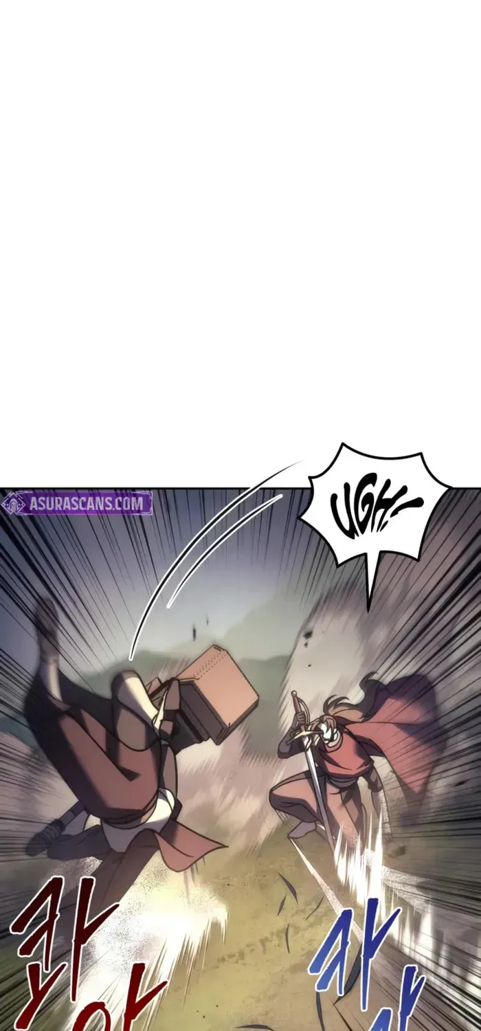 Read A Flame Reborn chapter 109 image 68 on Lezhin