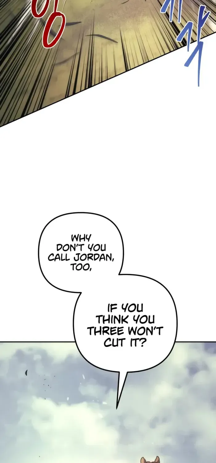 Read A Flame Reborn chapter 109 image 69 on Lezhin
