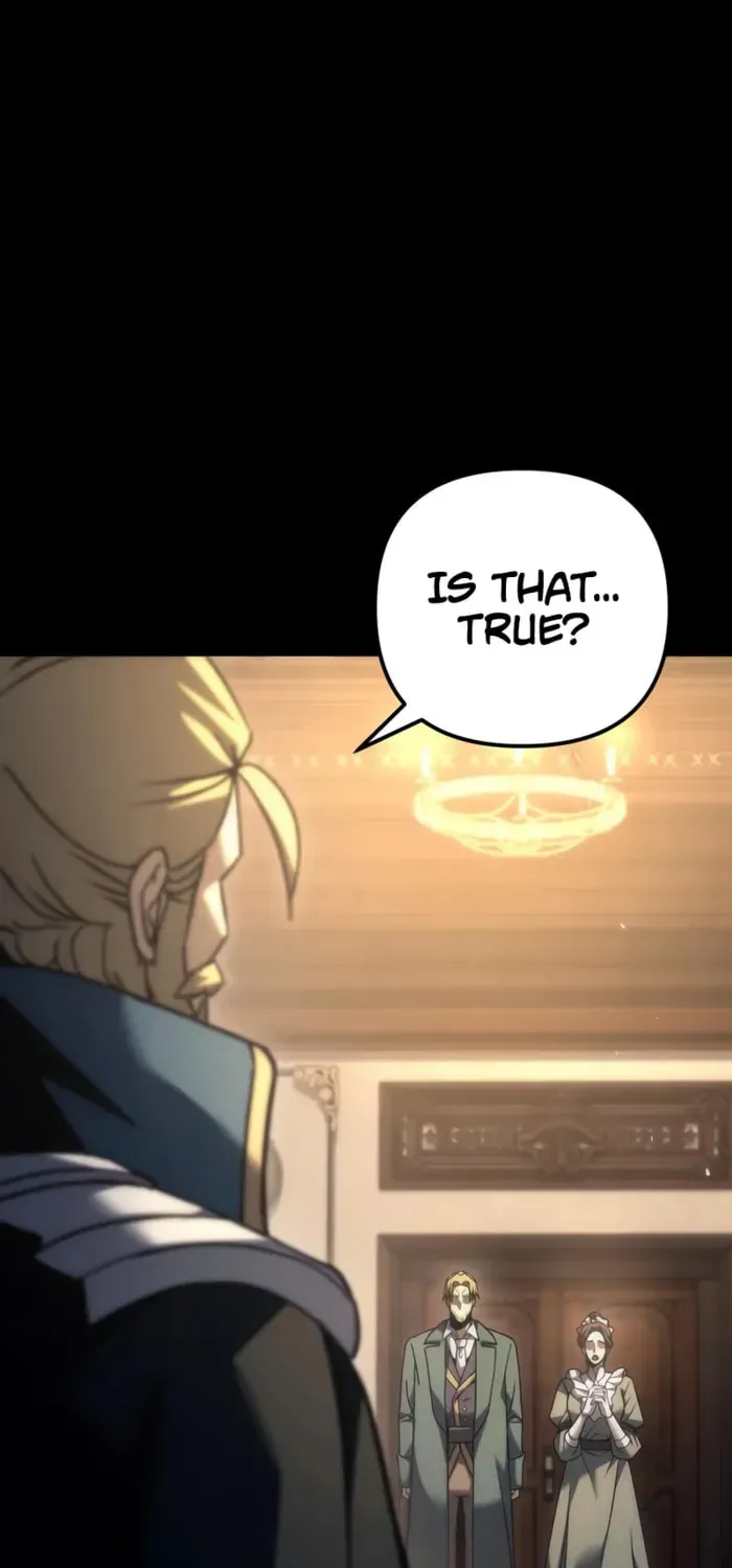 Read A Flame Reborn chapter 109 image 7 on Lezhin