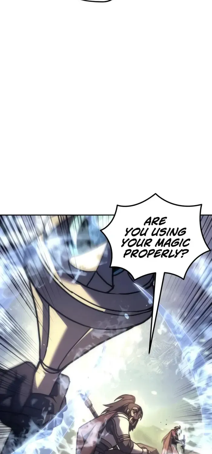 Read A Flame Reborn chapter 109 image 71 on Lezhin