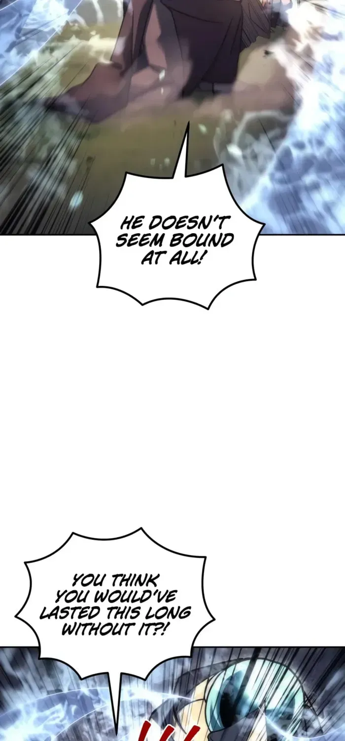 Read A Flame Reborn chapter 109 image 72 on Lezhin