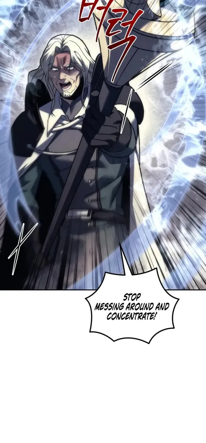 Read A Flame Reborn chapter 109 image 73 on Lezhin