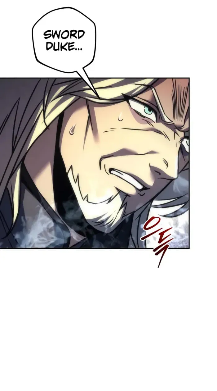Read A Flame Reborn chapter 109 image 74 on Lezhin