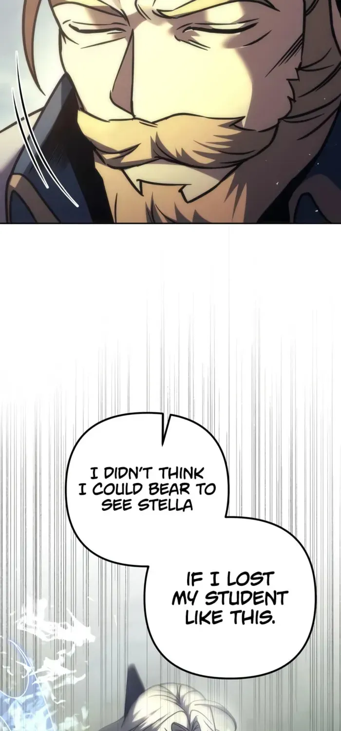 Read A Flame Reborn chapter 109 image 77 on Lezhin