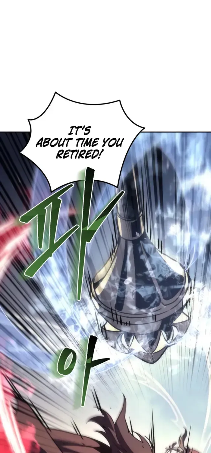 Read A Flame Reborn chapter 109 image 79 on Lezhin