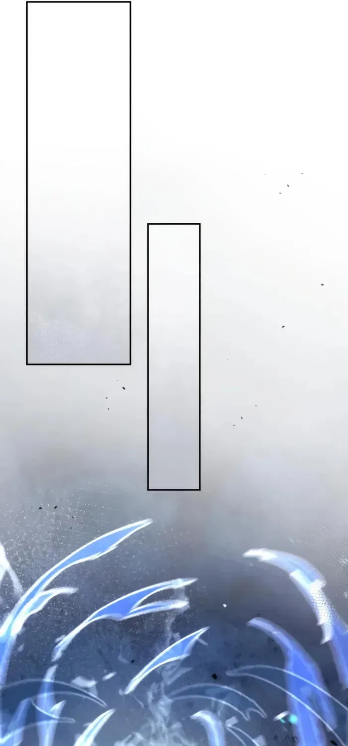 Read A Flame Reborn chapter 109 image 82 on Lezhin