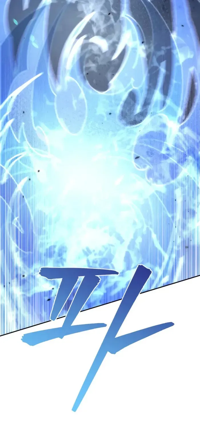 Read A Flame Reborn chapter 109 image 83 on Lezhin