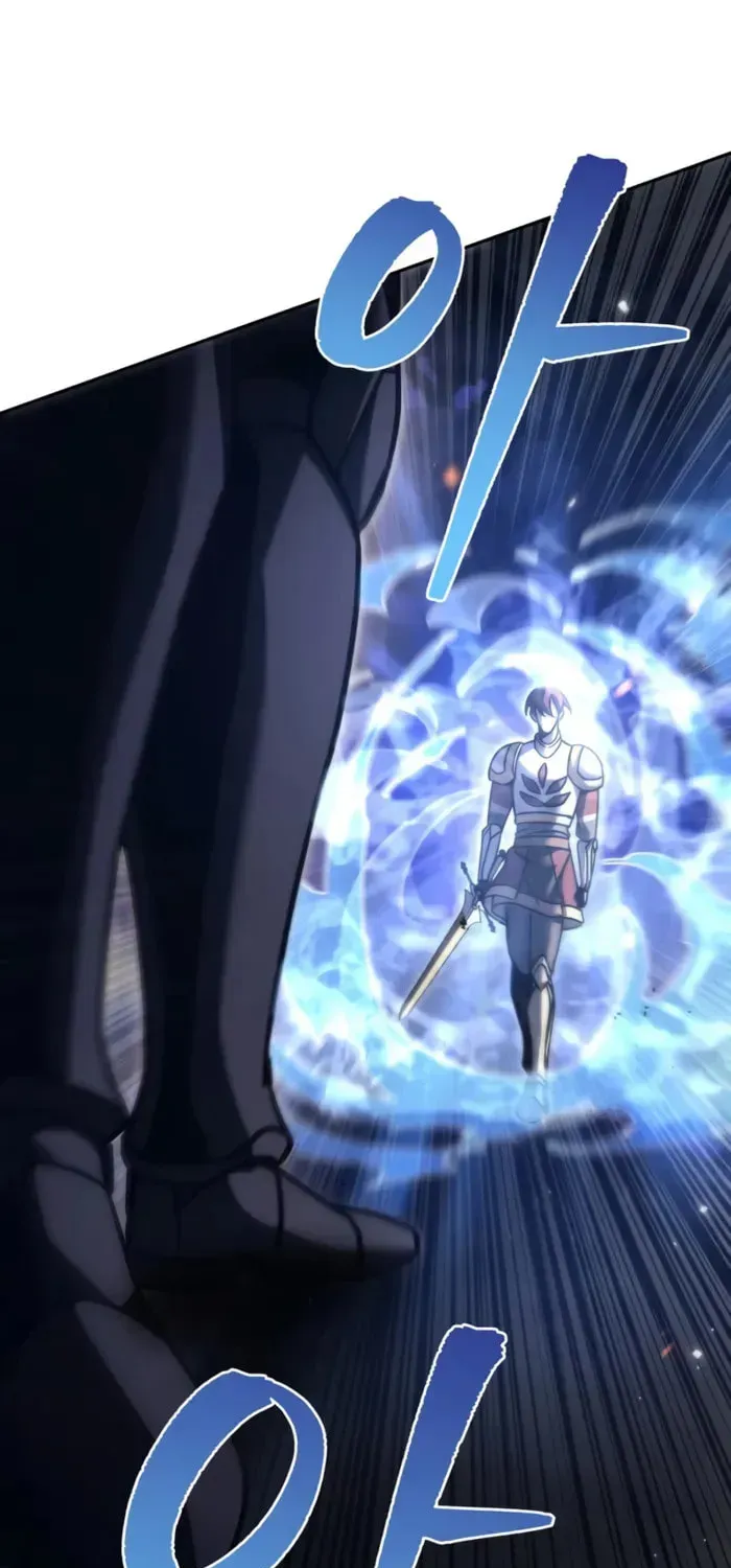 Read A Flame Reborn chapter 109 image 84 on Lezhin