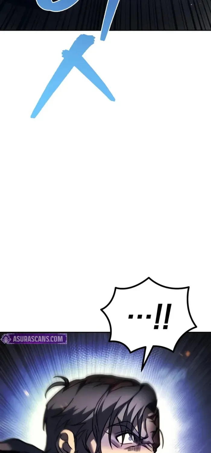 Read A Flame Reborn chapter 109 image 85 on Lezhin