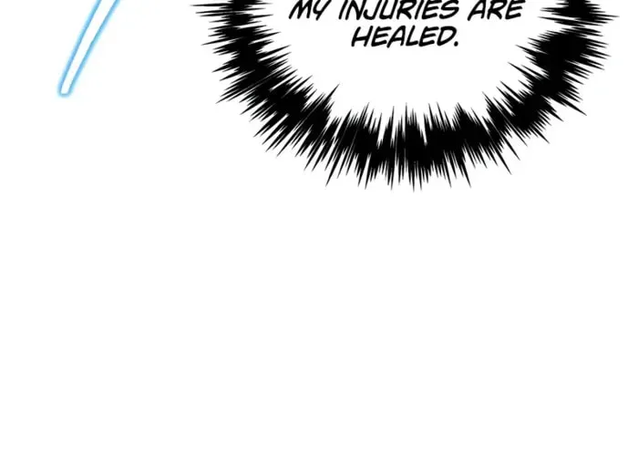 Read A Flame Reborn chapter 109 image 88 on Lezhin