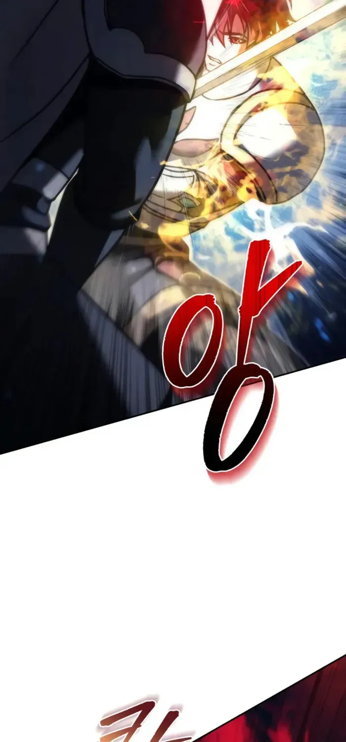 Read A Flame Reborn chapter 109 image 91 on Lezhin