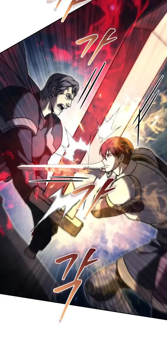 Read A Flame Reborn chapter 109 image 92 on Lezhin