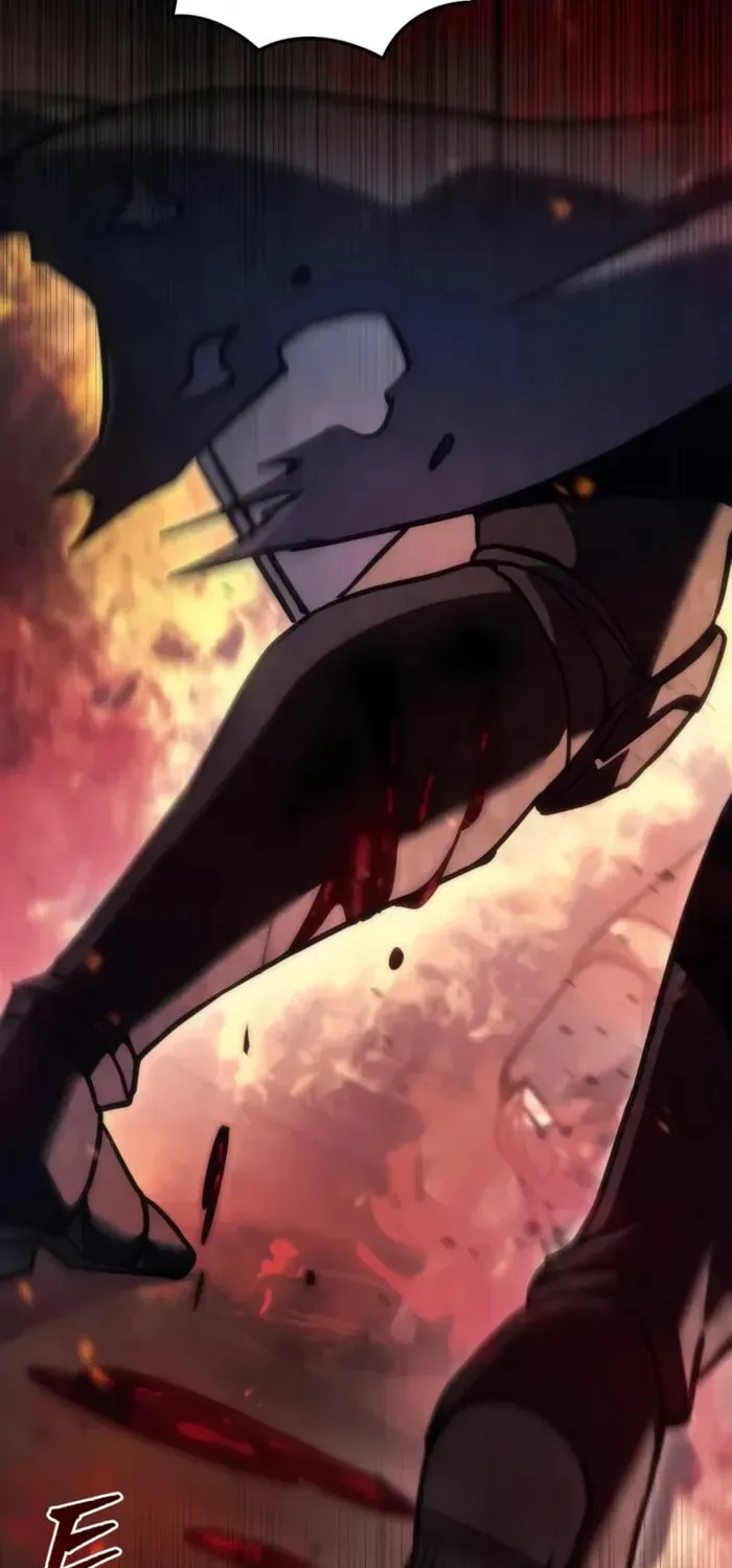 Read A Flame Reborn chapter 109 image 94 on Lezhin