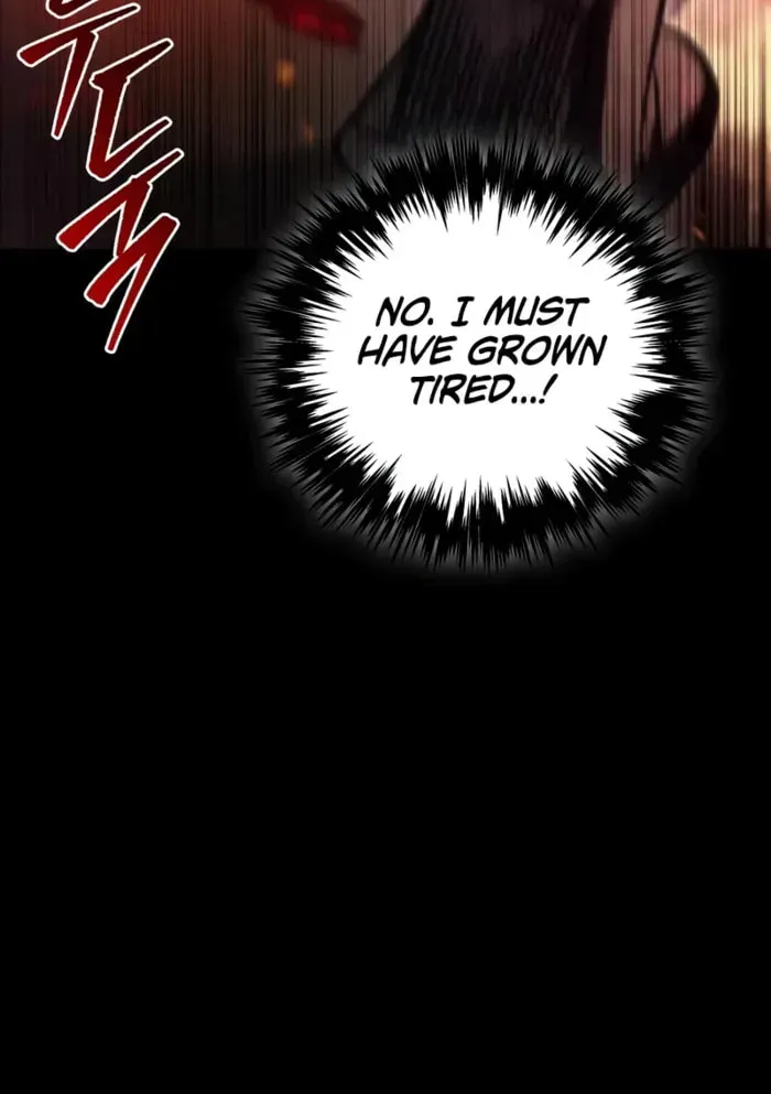 Read A Flame Reborn chapter 109 image 95 on Lezhin