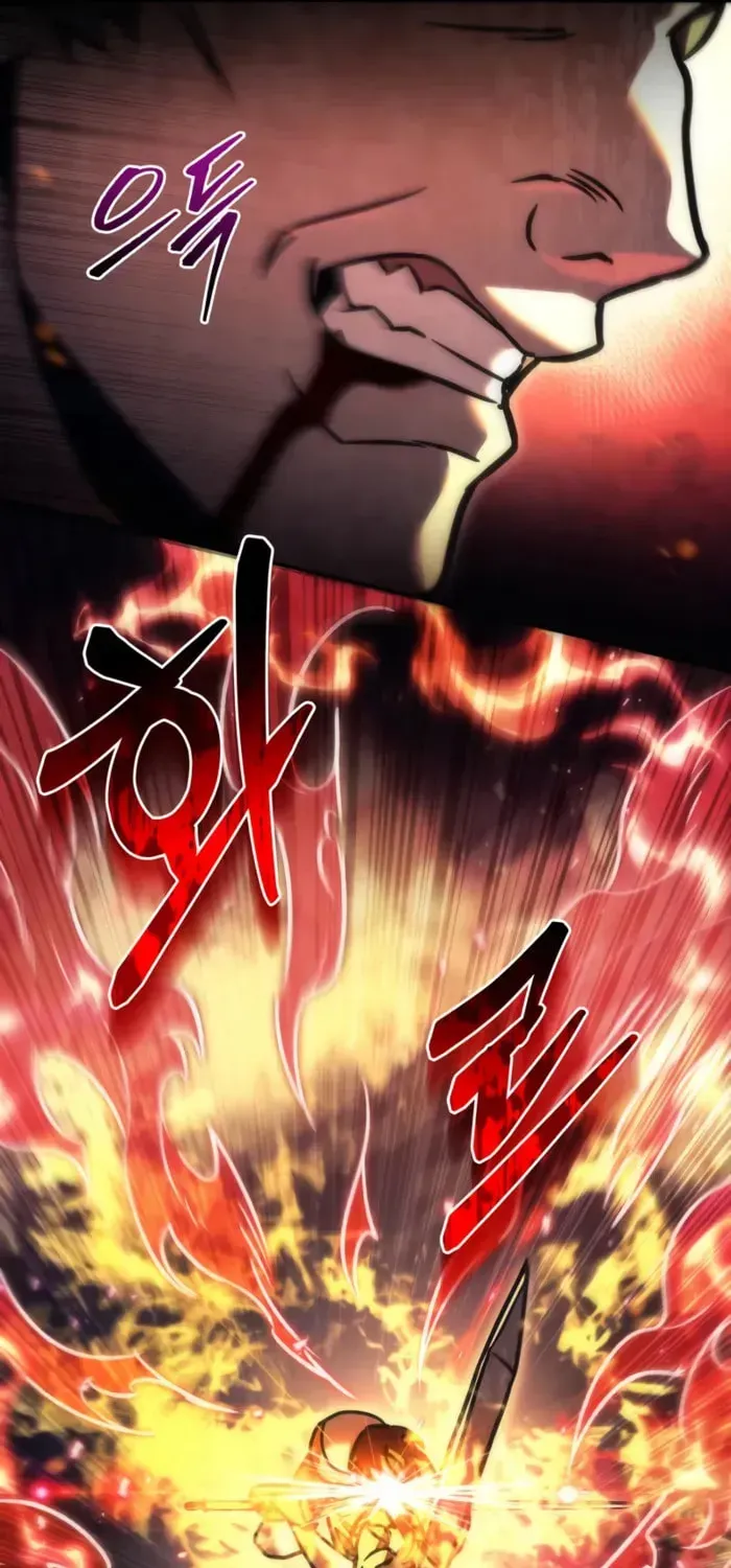 Read A Flame Reborn chapter 109 image 96 on Lezhin