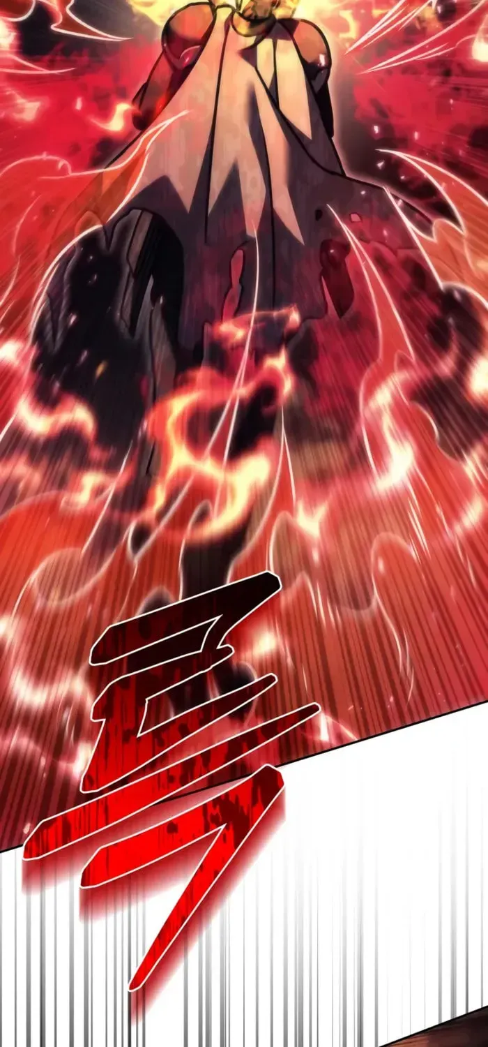 Read A Flame Reborn chapter 109 image 97 on Lezhin