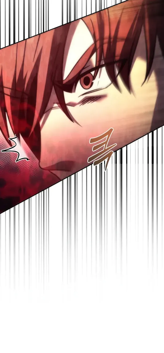 Read A Flame Reborn chapter 109 image 98 on Lezhin