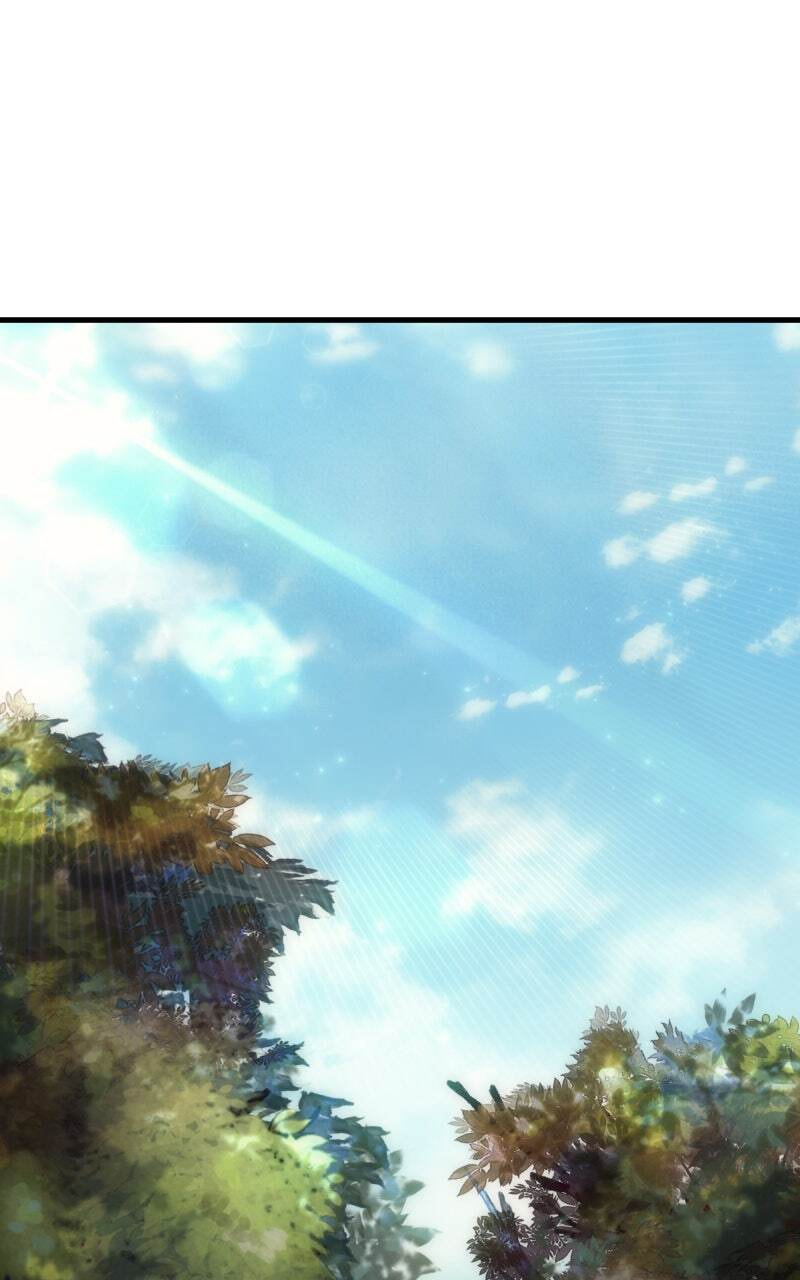 Read A Flame Reborn chapter 11 image 0 on Lezhin