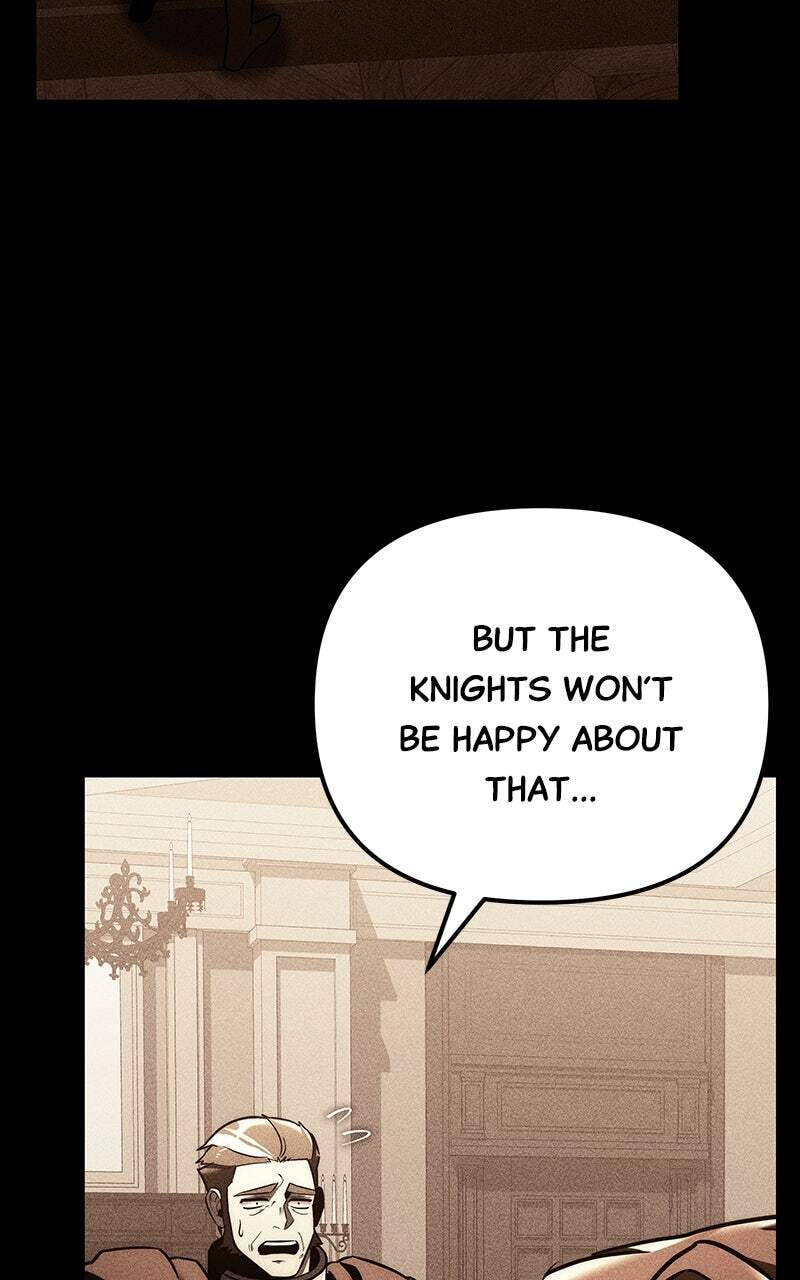 Read A Flame Reborn chapter 11 image 10 on Lezhin