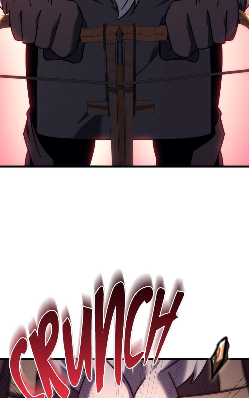 Read A Flame Reborn chapter 11 image 101 on Lezhin