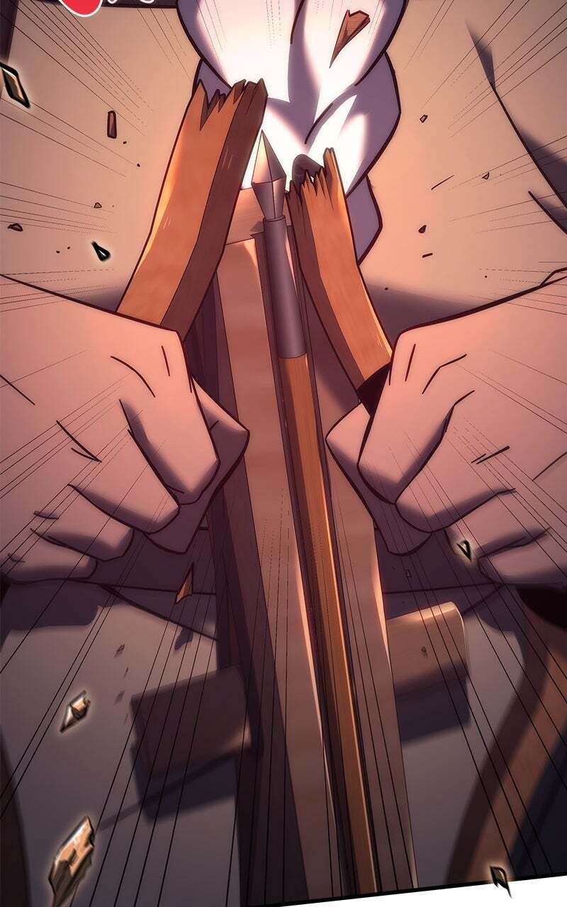 Read A Flame Reborn chapter 11 image 102 on Lezhin