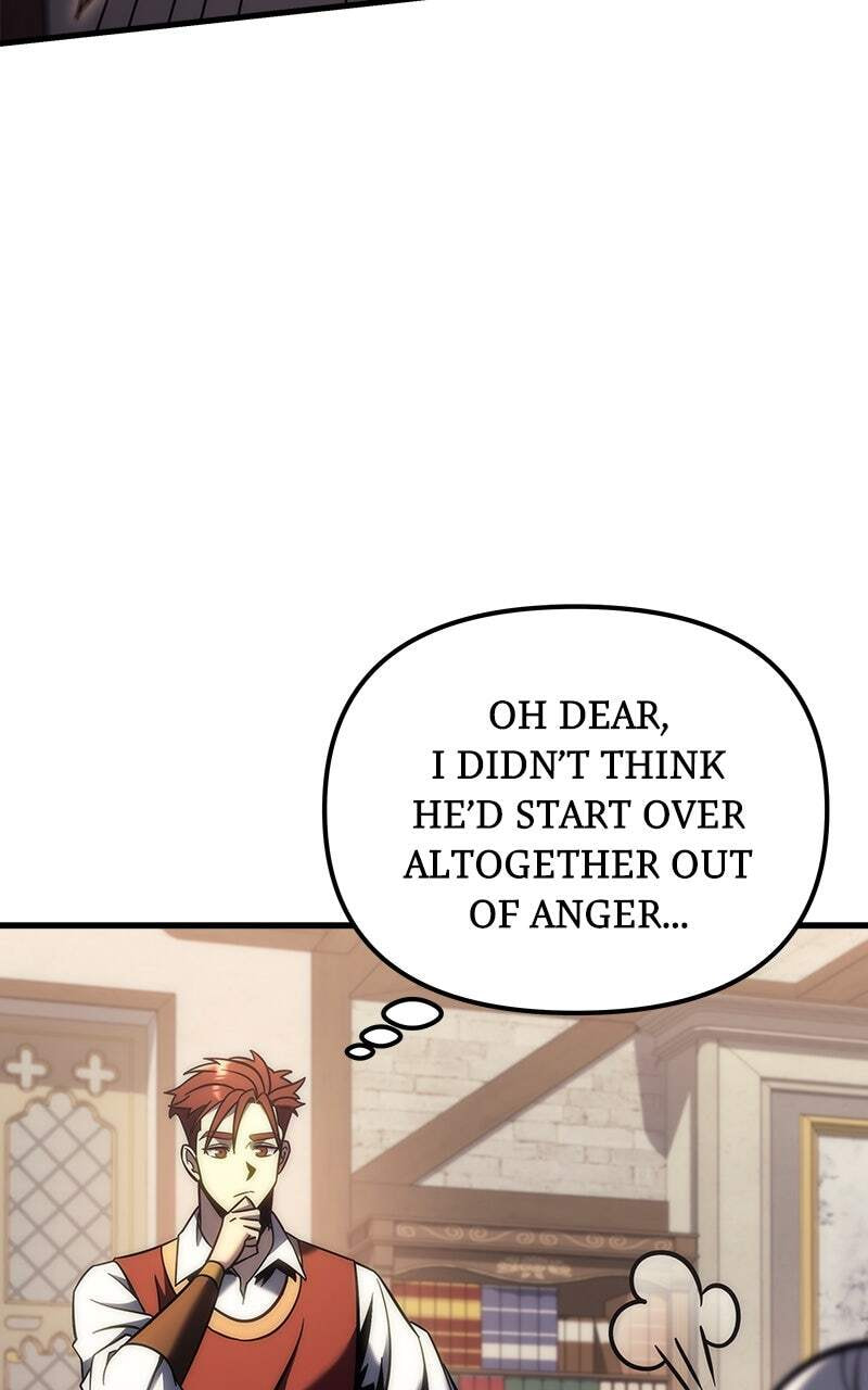 Read A Flame Reborn chapter 11 image 103 on Lezhin