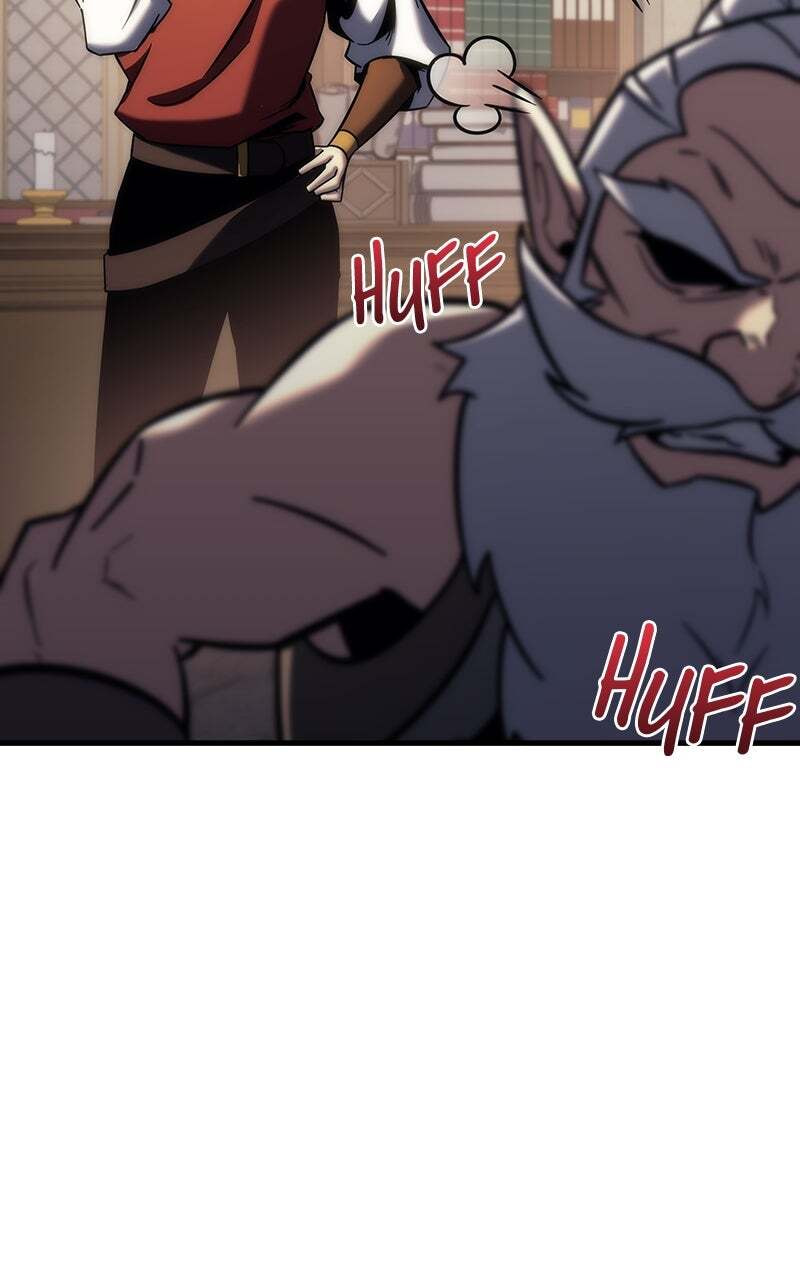 Read A Flame Reborn chapter 11 image 104 on Lezhin