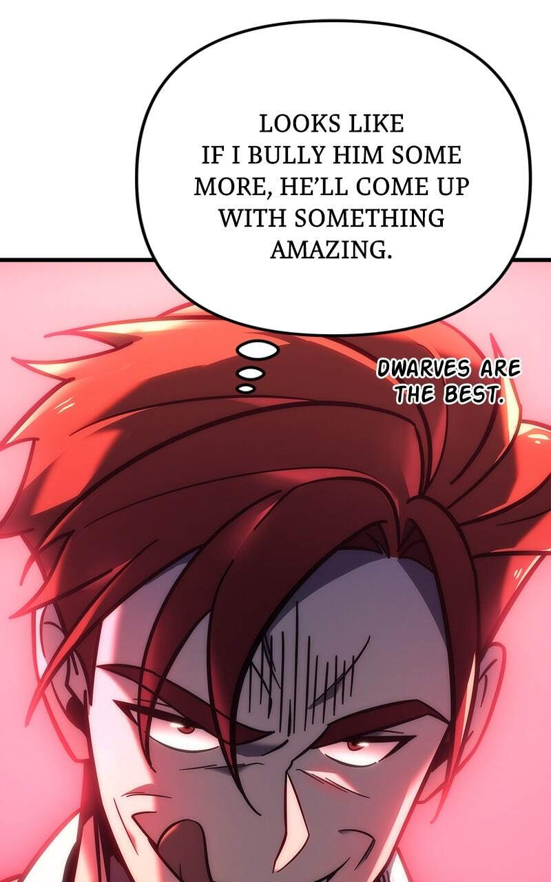 Read A Flame Reborn chapter 11 image 105 on Lezhin