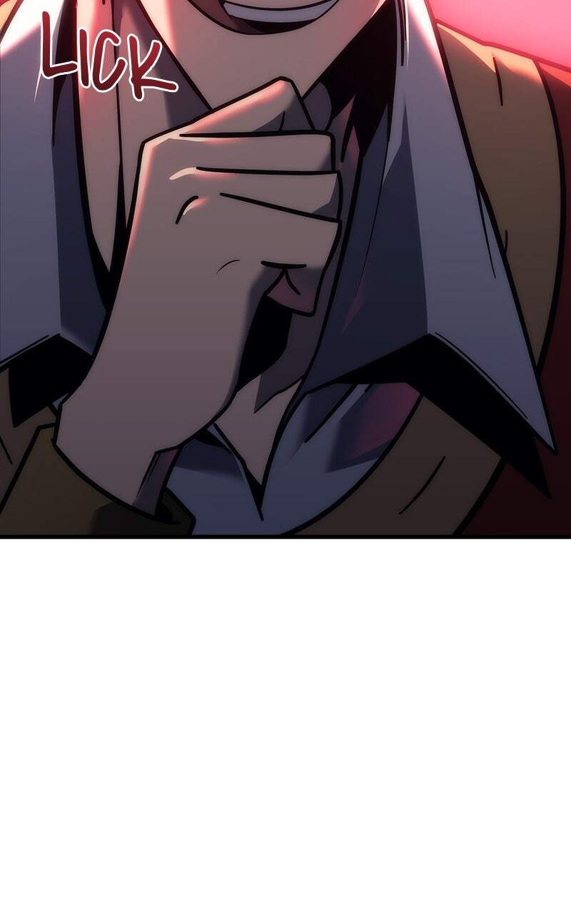 Read A Flame Reborn chapter 11 image 106 on Lezhin