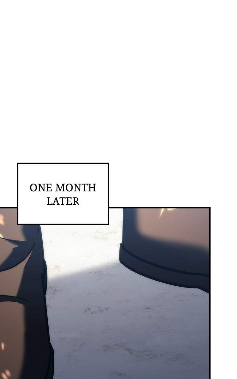 Read A Flame Reborn chapter 11 image 107 on Lezhin