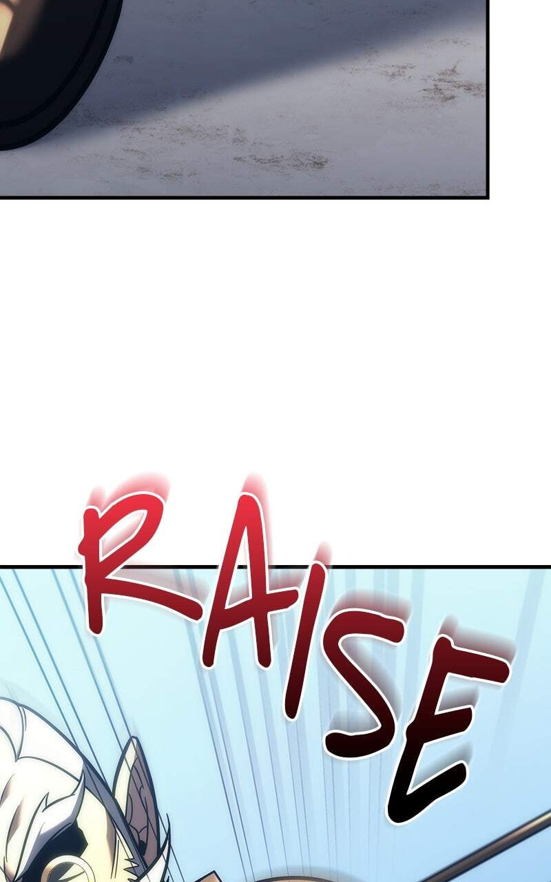 Read A Flame Reborn chapter 11 image 108 on Lezhin