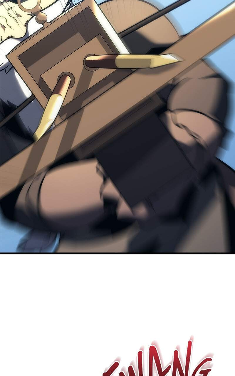 Read A Flame Reborn chapter 11 image 109 on Lezhin