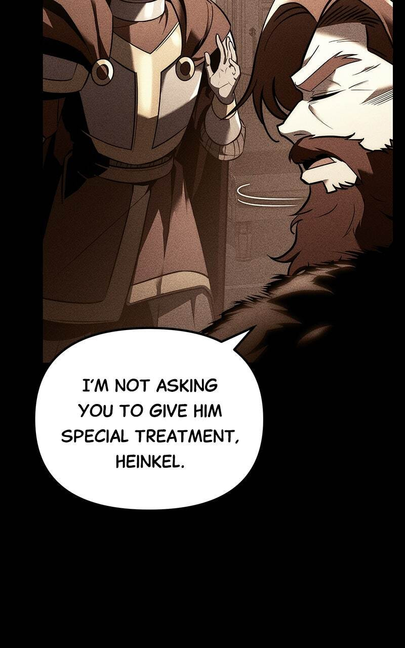 Read A Flame Reborn chapter 11 image 11 on Lezhin