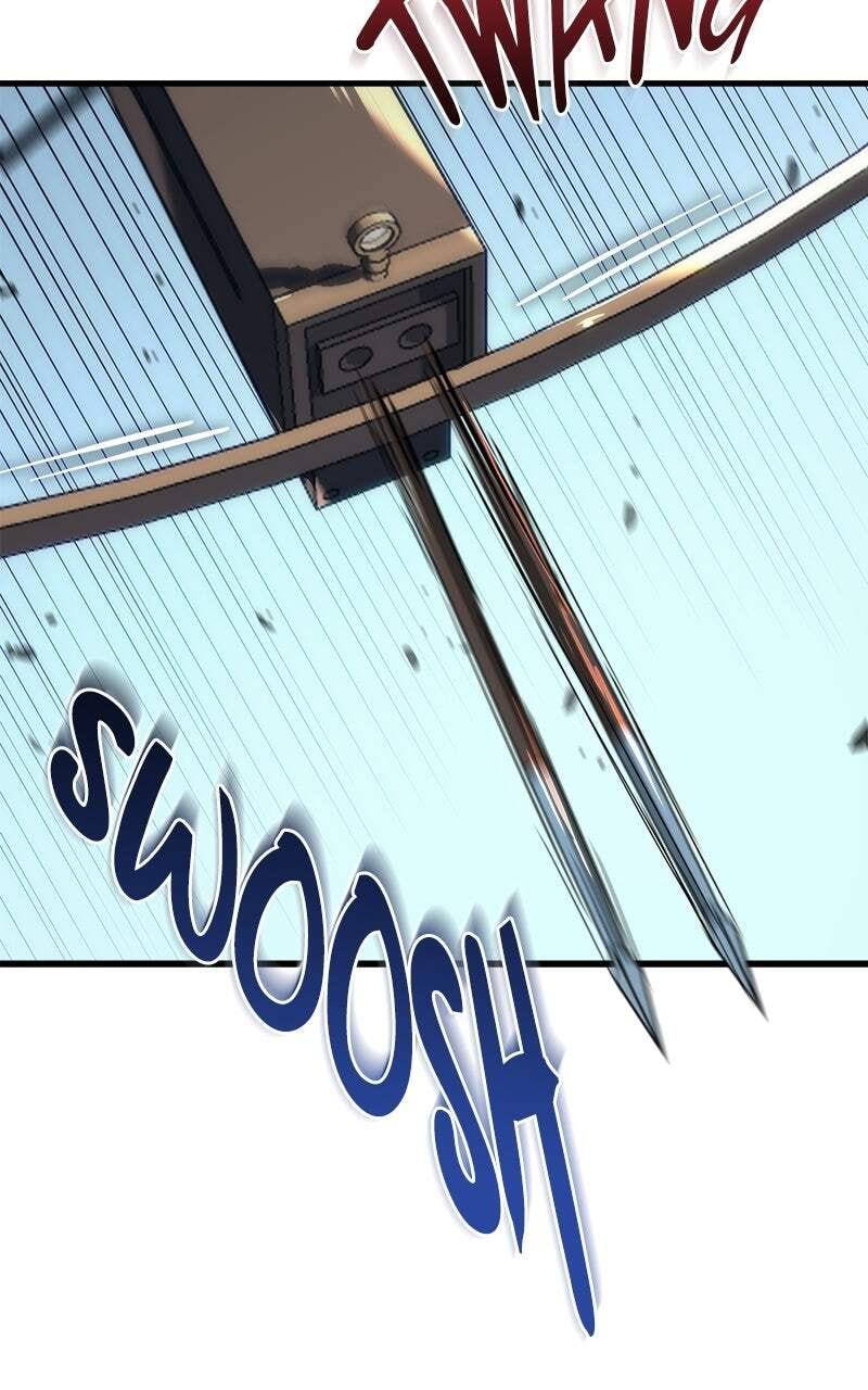 Read A Flame Reborn chapter 11 image 110 on Lezhin