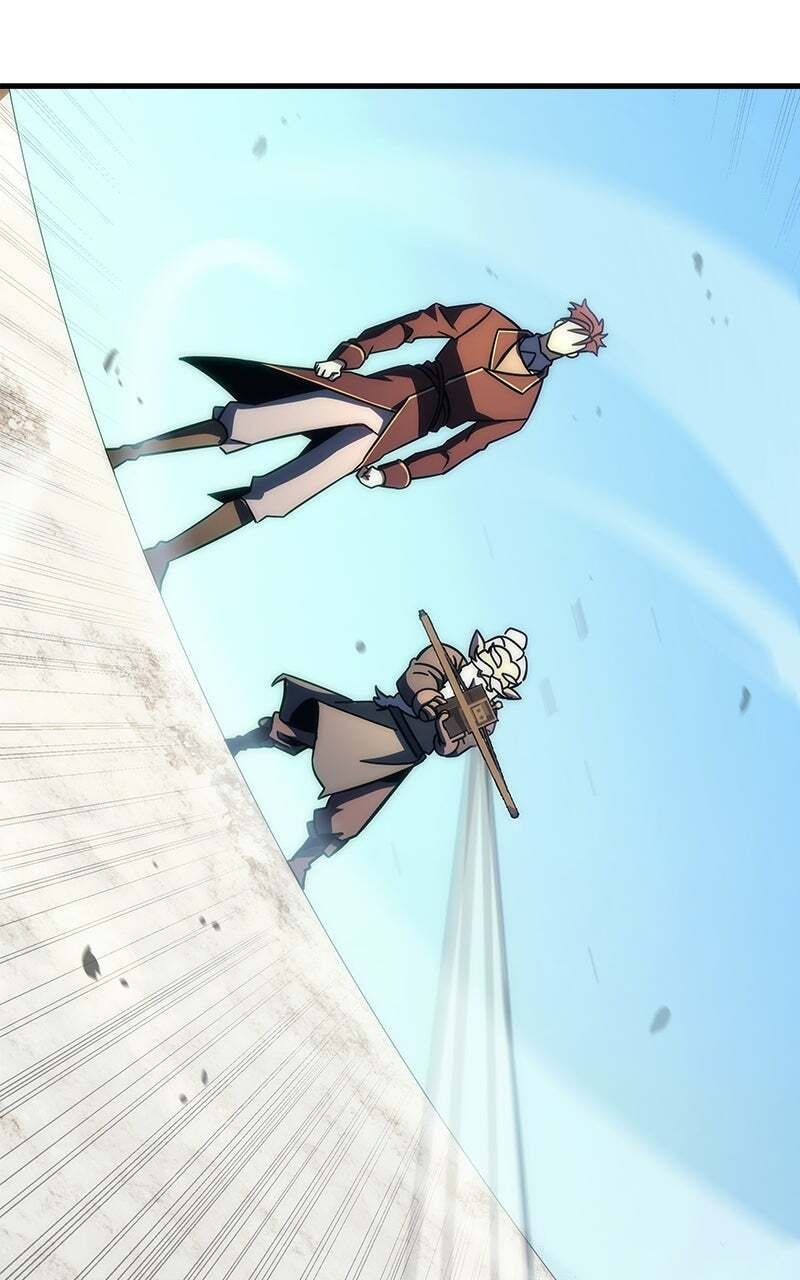 Read A Flame Reborn chapter 11 image 111 on Lezhin
