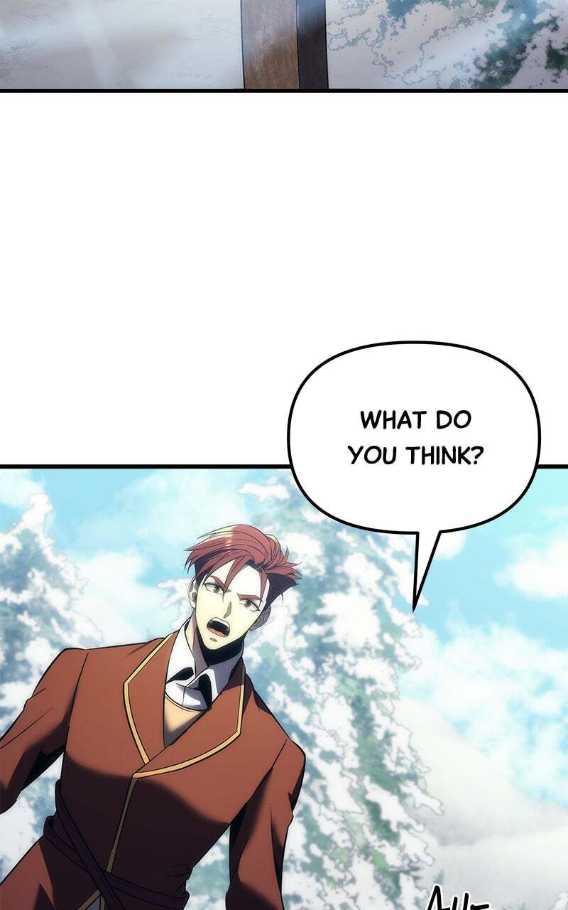 Read A Flame Reborn chapter 11 image 115 on Lezhin