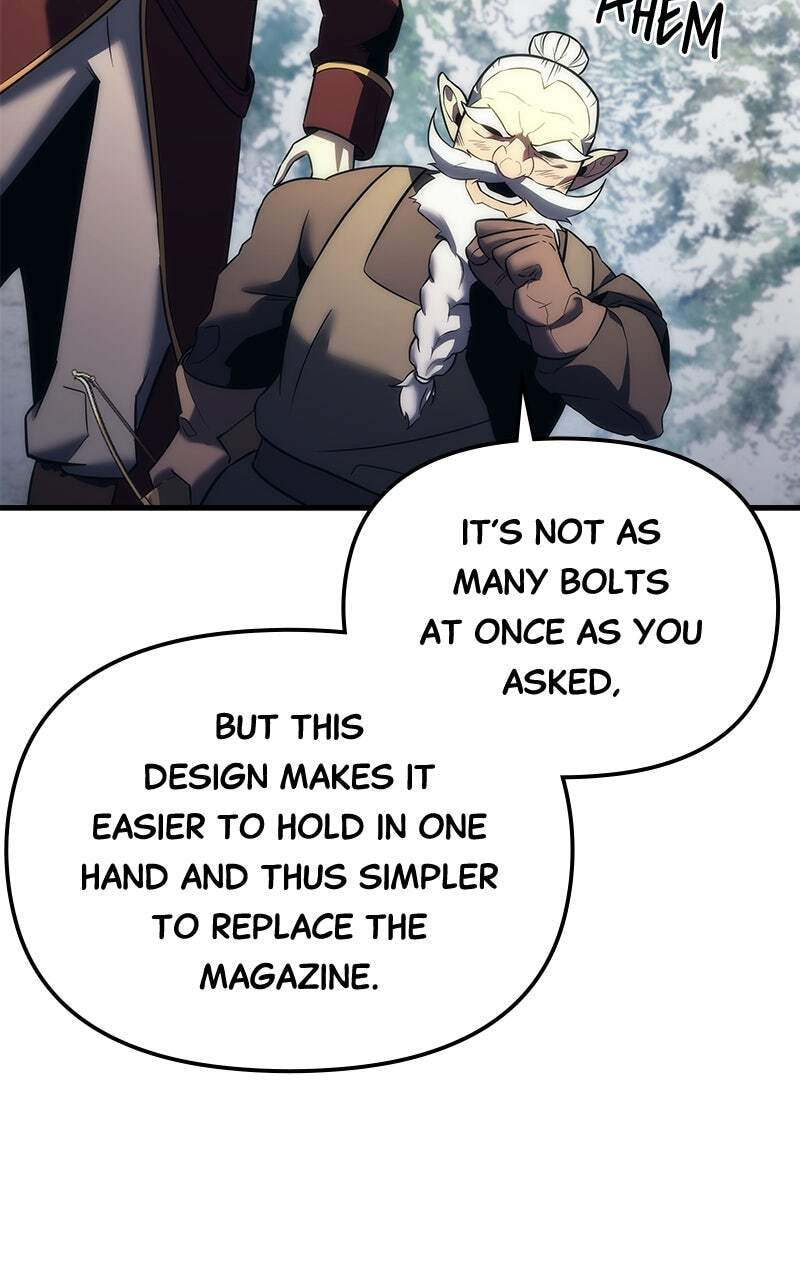 Read A Flame Reborn chapter 11 image 116 on Lezhin