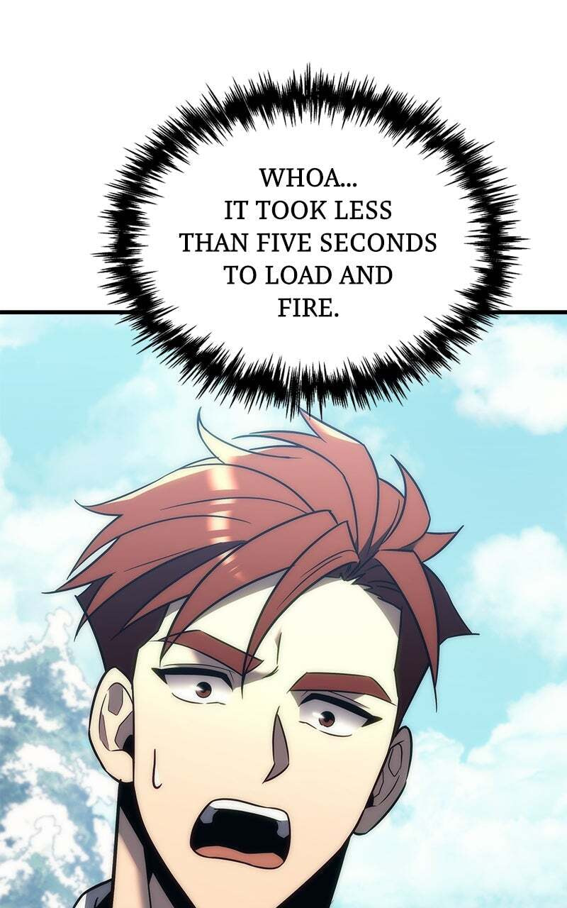 Read A Flame Reborn chapter 11 image 117 on Lezhin