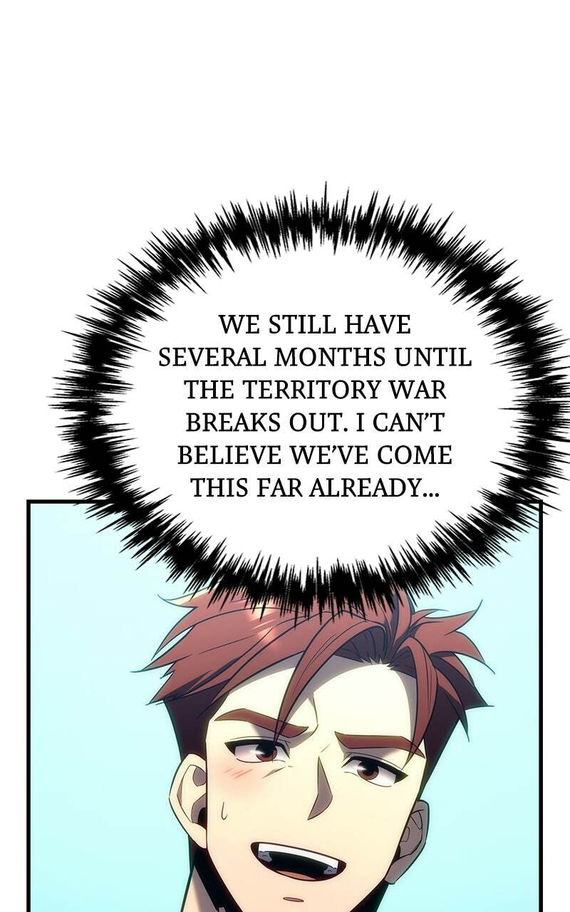 Read A Flame Reborn chapter 11 image 121 on Lezhin