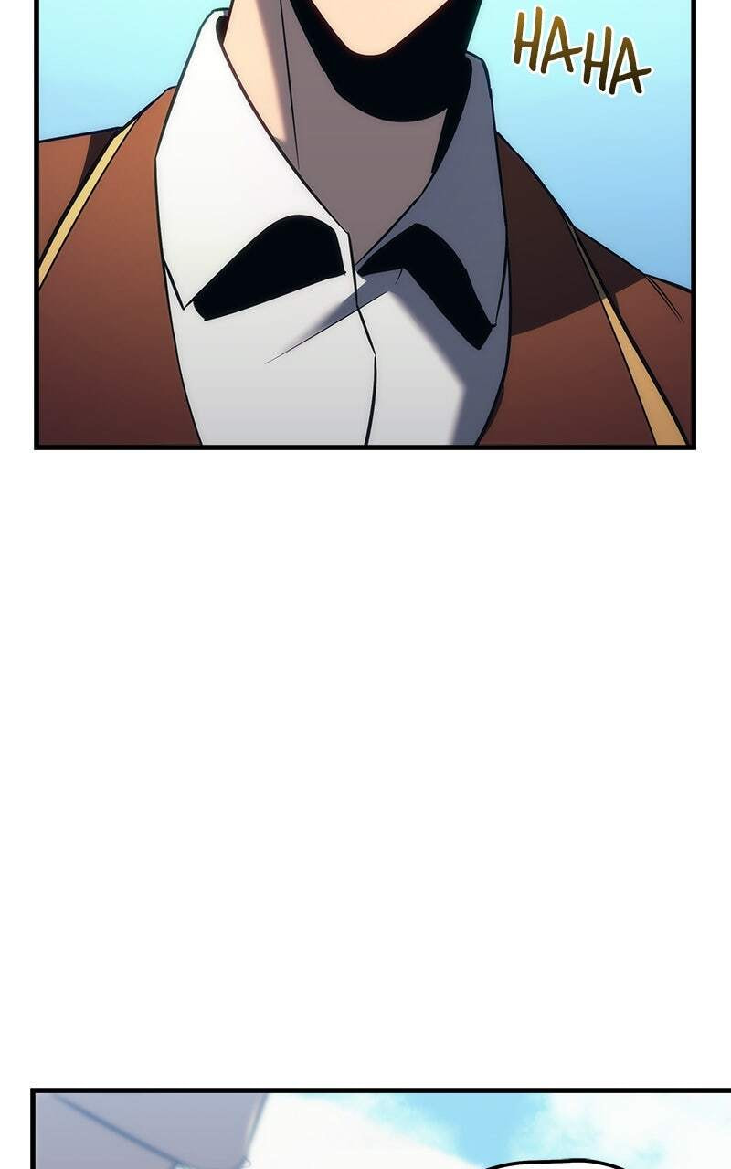 Read A Flame Reborn chapter 11 image 122 on Lezhin