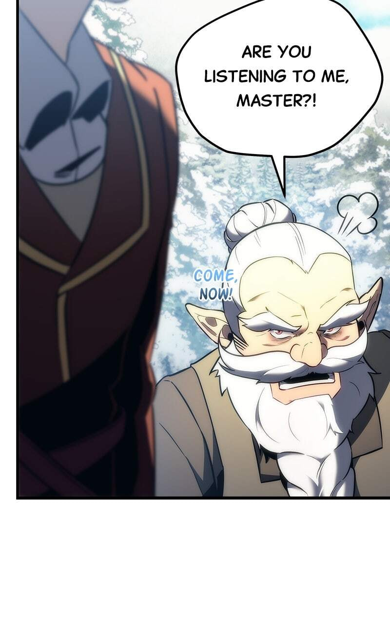 Read A Flame Reborn chapter 11 image 123 on Lezhin