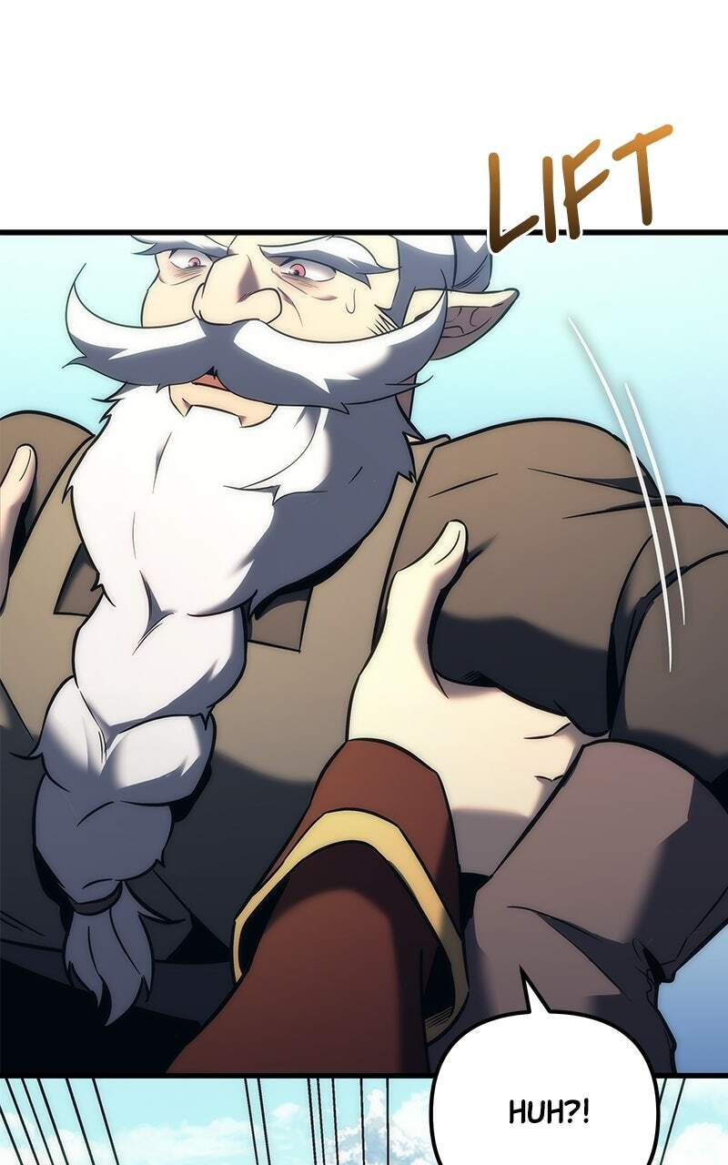 Read A Flame Reborn chapter 11 image 124 on Lezhin