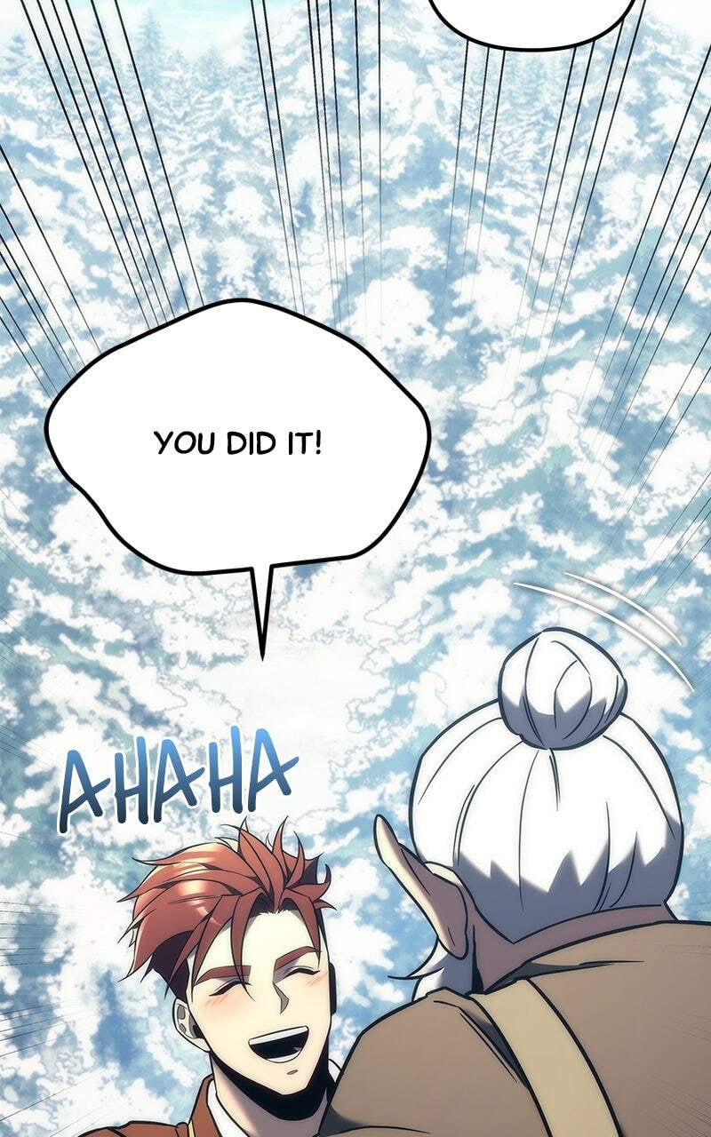 Read A Flame Reborn chapter 11 image 125 on Lezhin