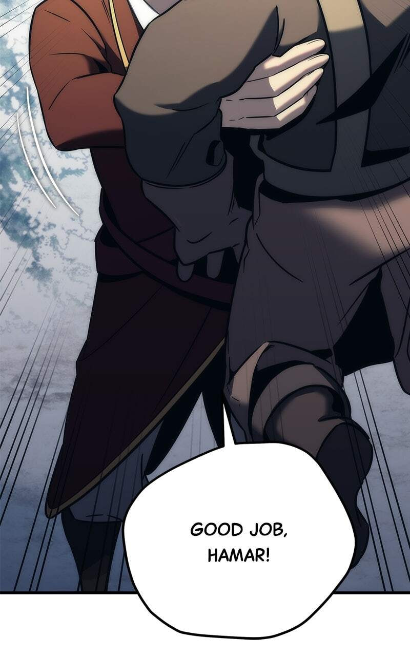 Read A Flame Reborn chapter 11 image 126 on Lezhin