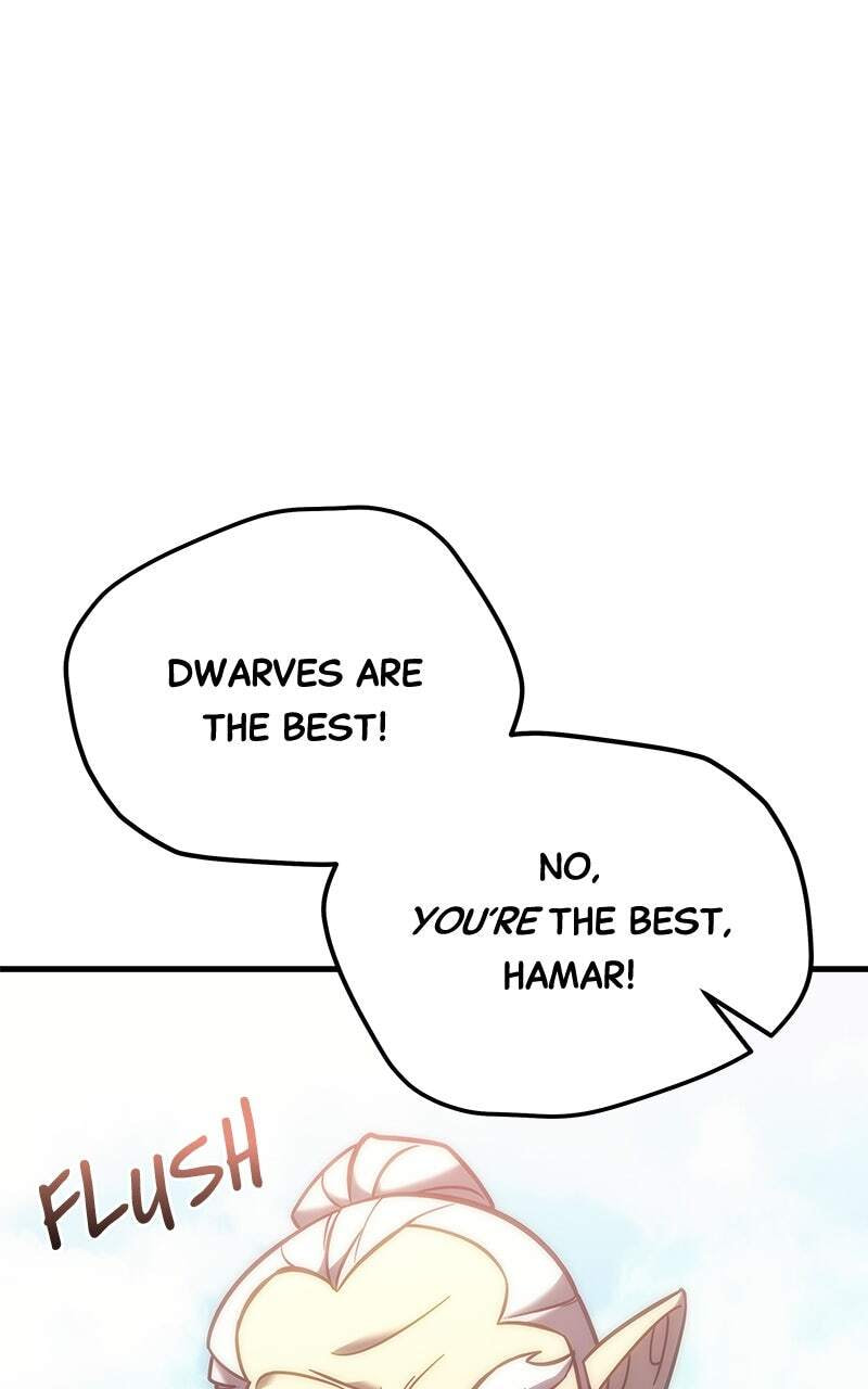 Read A Flame Reborn chapter 11 image 127 on Lezhin