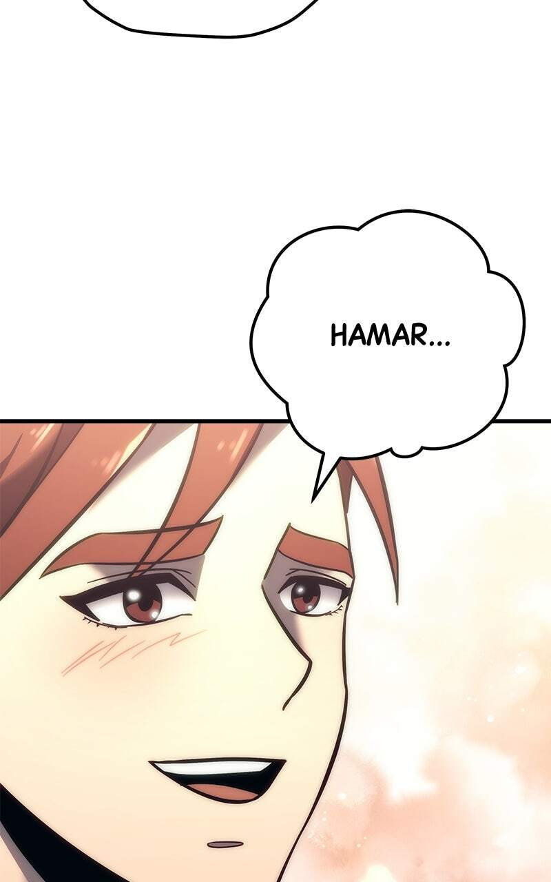 Read A Flame Reborn chapter 11 image 129 on Lezhin