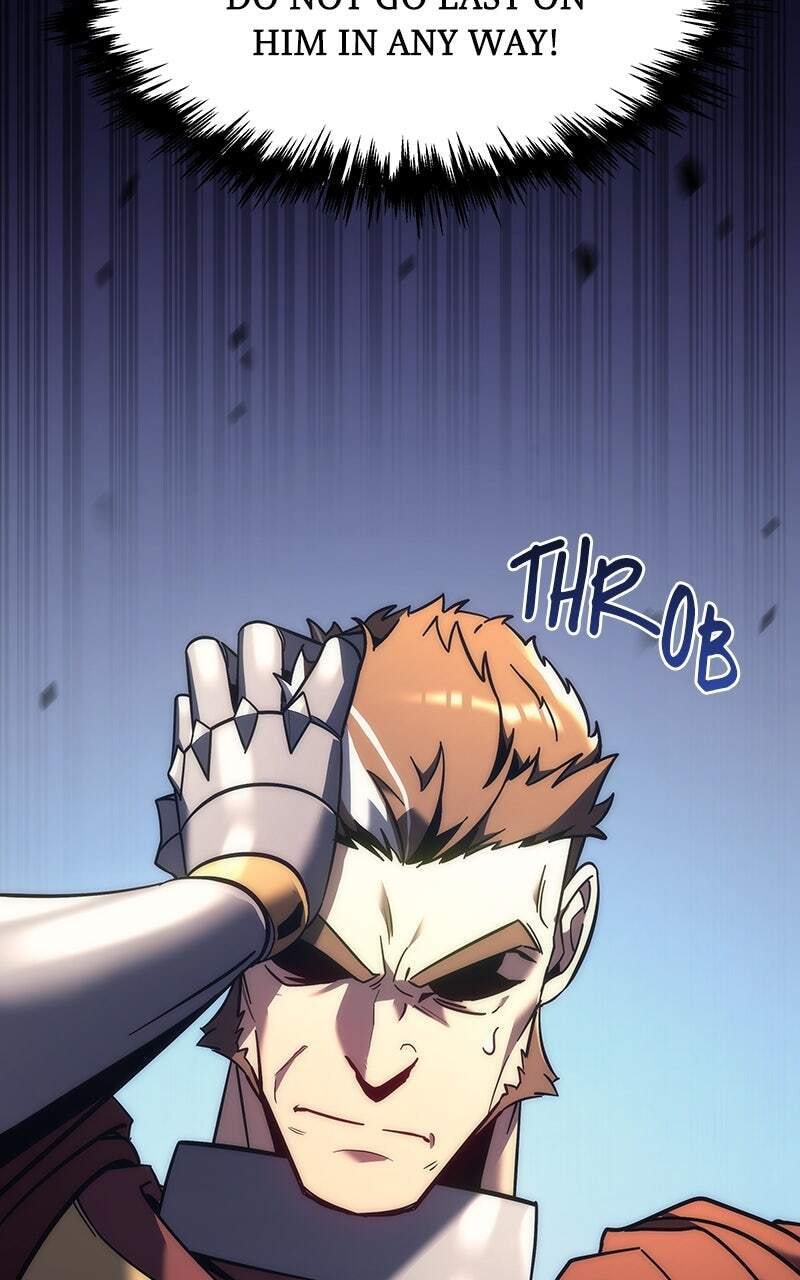 Read A Flame Reborn chapter 11 image 13 on Lezhin